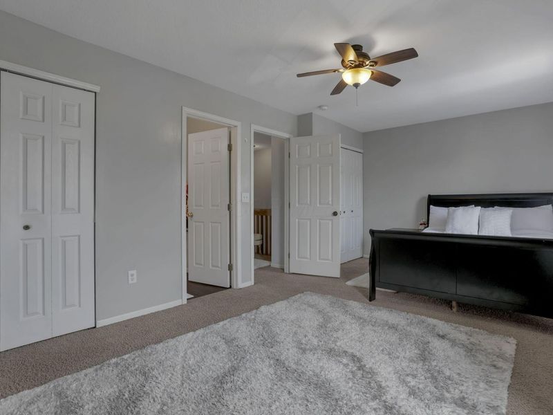 271 Oxford Oak Drive, Blacklick, OH 43004 Photo 23