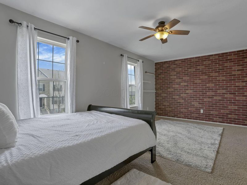 271 Oxford Oak Drive, Blacklick, OH 43004 Photo 24