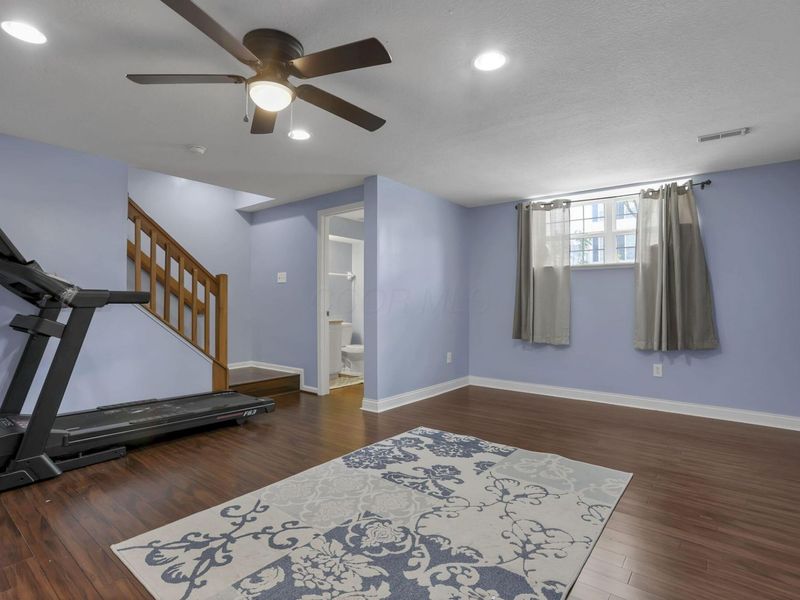 271 Oxford Oak Drive, Blacklick, OH 43004 Photo 26