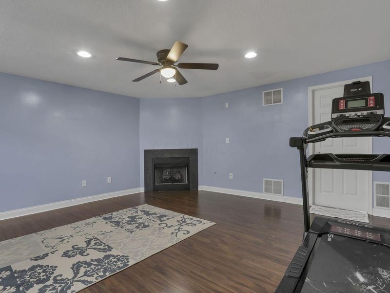 271 Oxford Oak Drive, Blacklick, OH 43004 Photo 27