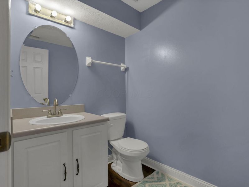 271 Oxford Oak Drive, Blacklick, OH 43004 Photo 28