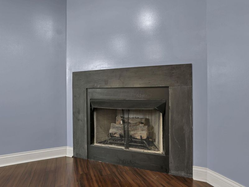 271 Oxford Oak Drive, Blacklick, OH 43004 Photo 29