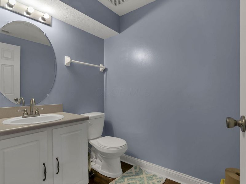 271 Oxford Oak Drive, Blacklick, OH 43004 Photo 30