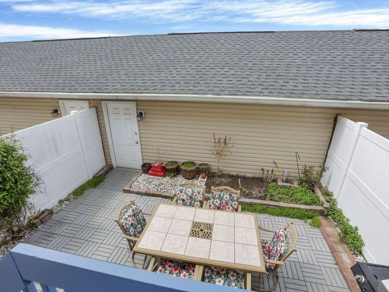 271 Oxford Oak Drive, Blacklick, OH 43004 Photo 32