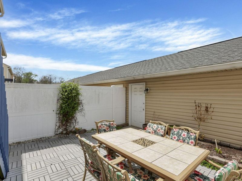 271 Oxford Oak Drive, Blacklick, OH 43004 Photo 34