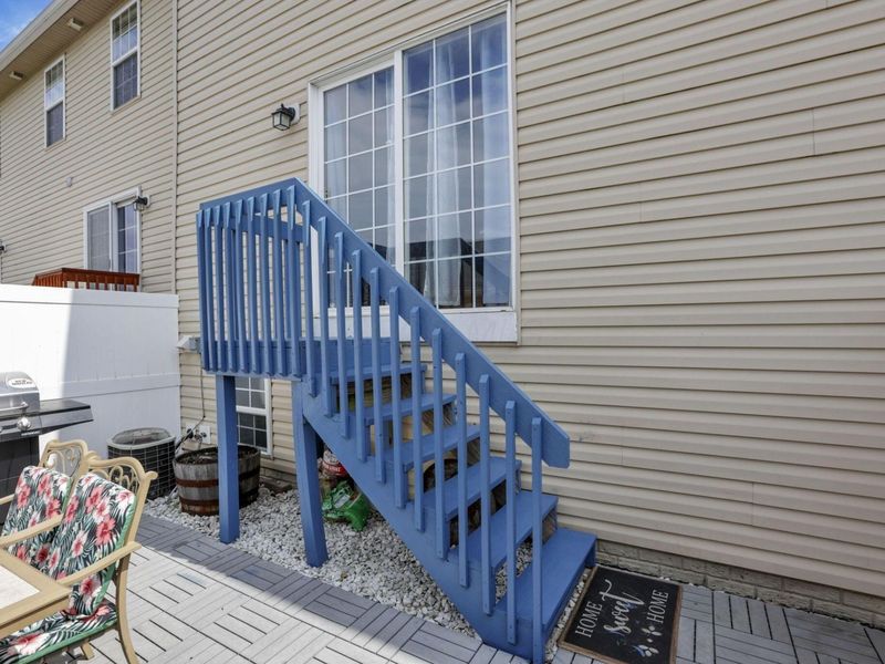 271 Oxford Oak Drive, Blacklick, OH 43004 Photo 35