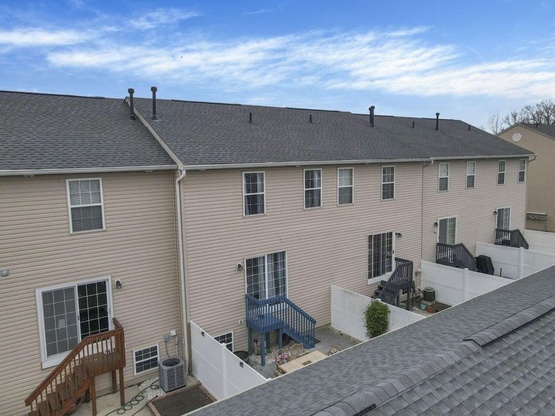 271 Oxford Oak Drive, Blacklick, OH 43004 Photo 36