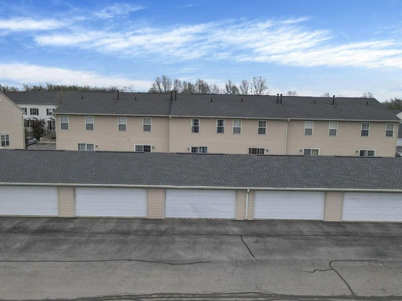 271 Oxford Oak Drive, Blacklick, OH 43004 Photo 37