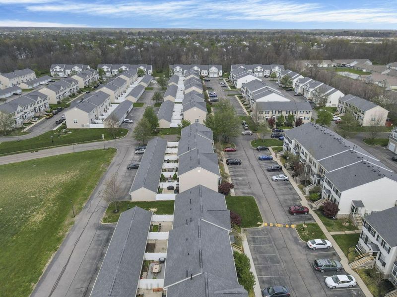 271 Oxford Oak Drive, Blacklick, OH 43004 Photo 41