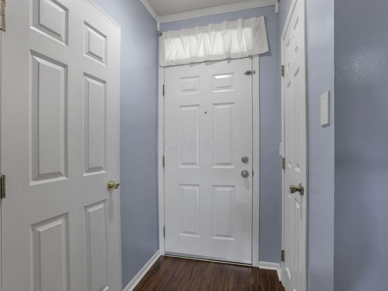 271 Oxford Oak Drive, Blacklick, OH 43004 Photo 7