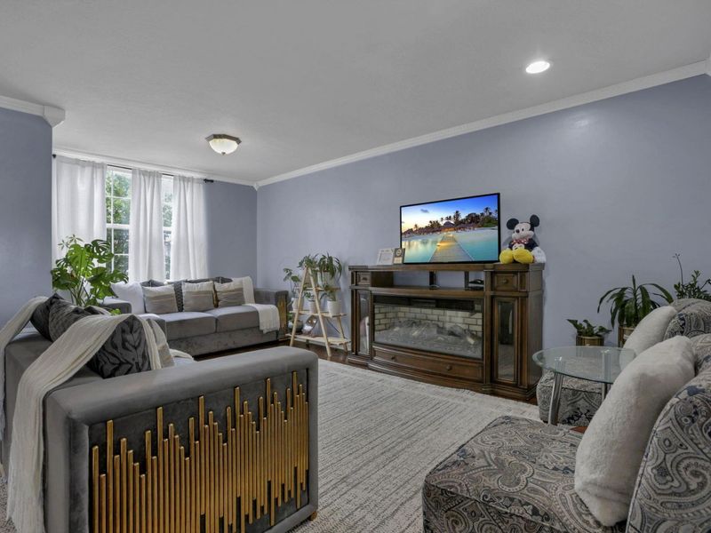 271 Oxford Oak Drive, Blacklick, OH 43004 Photo 8