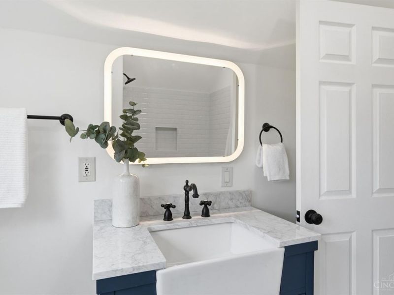 136 Dorchester Avenue, Cincinnati, OH 45219 Photo 22