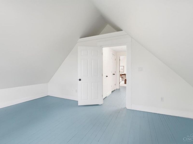 136 Dorchester Avenue, Cincinnati, OH 45219 Photo 24