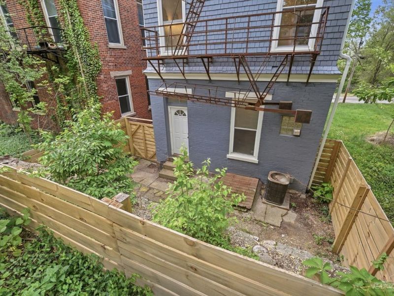 136 Dorchester Avenue, Cincinnati, OH 45219 Photo 26