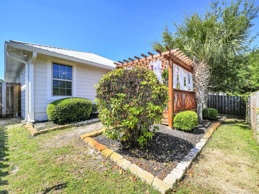 Property Image 38