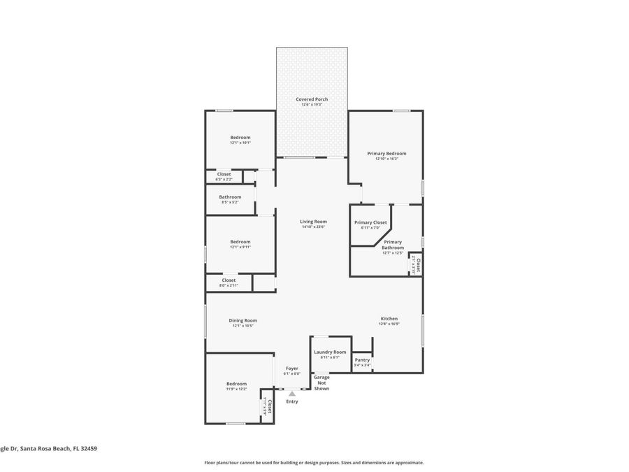 Property Image 40