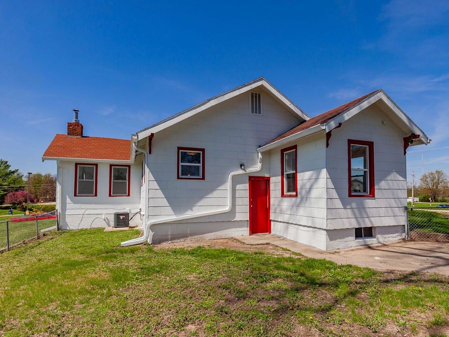Property Image 30