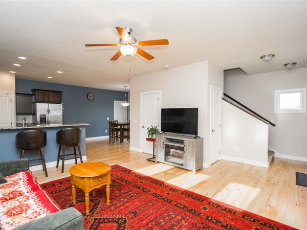 45 SE Booth Avenue, Waukee, IA 50263