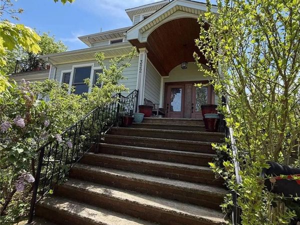 322 E Beech, Long Beach, NY 11561