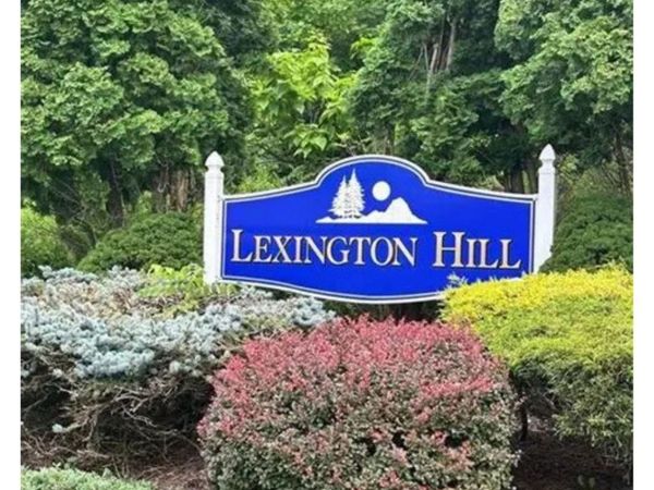 5 Lexington Hill , Unit 1, Harriman, NY 10926