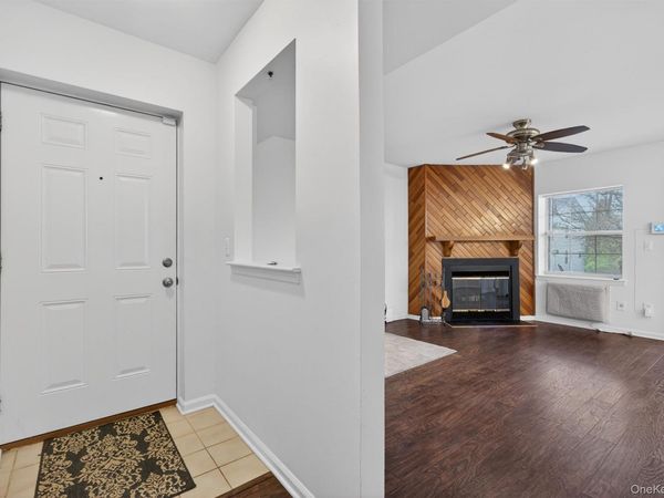 5 Lexington Hill, Unit 1, Harriman, NY 10926