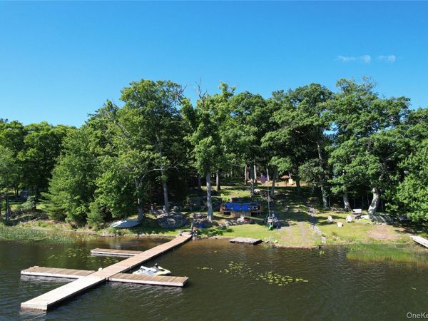 131 Highland Lake Road , Highland Lake, NY 12743