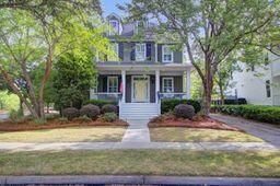 1000 Cochran Street Photo 1
