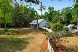 1000 Cochran Street Photo 100