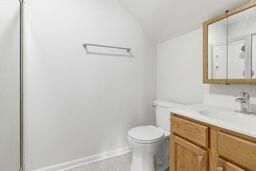 1000 Cochran Street Photo 101