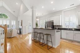 1000 Cochran Street Photo 11