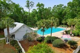 1000 Cochran Street Photo 111