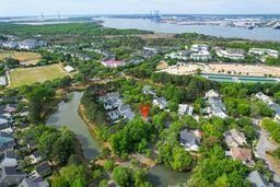 1000 Cochran Street Photo 120