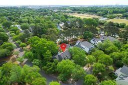 1000 Cochran Street Photo 122