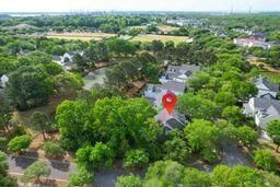 1000 Cochran Street Photo 138