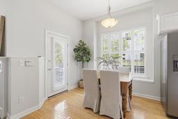 1000 Cochran Street Photo 14