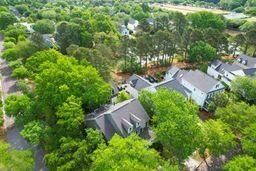 1000 Cochran Street Photo 14