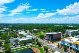 1000 Cochran Street Photo 140