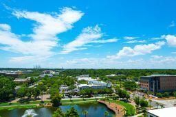 1000 Cochran Street Photo 143