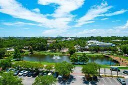 1000 Cochran Street Photo 148