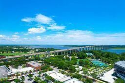 1000 Cochran Street Photo 149