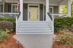 1000 Cochran Street Photo 150