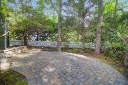 1000 Cochran Street Photo 151