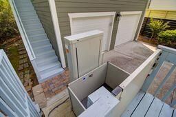 1000 Cochran Street Photo 153