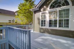 1000 Cochran Street Photo 159