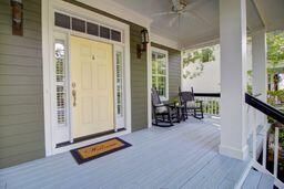 1000 Cochran Street Photo 160