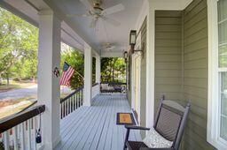 1000 Cochran Street Photo 161