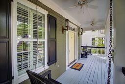 1000 Cochran Street Photo 162