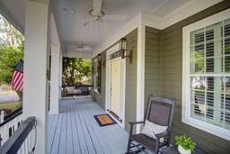 1000 Cochran Street Photo 163