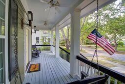 1000 Cochran Street Photo 164