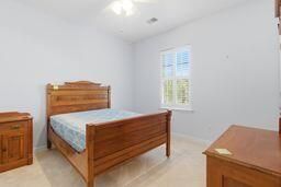 1000 Cochran Street Photo 168